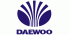 Daewoo