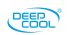 Deepcool