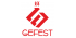 Gefest