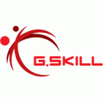 G-Skill