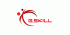 G-Skill