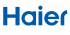 Haier