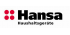 Hansa