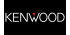 Kenwood