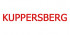 Kuppersberg