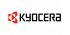 Kyocera