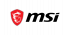 MSI