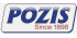 Pozis