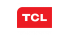 Tcl