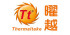 Thermaltake