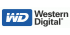 Western Digital