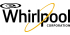 Whirlpool