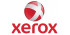 Xerox