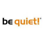 Be-quiet