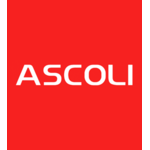 Ascoli
