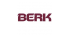 Berk
