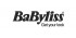 Babyliss