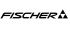 Fsher
