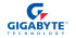 Gigabyte