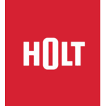 Holt