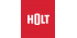 Holt