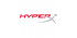 Hyperx