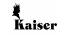 Kaiser