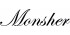 Monsher