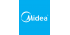 Midea