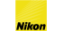 Nikon