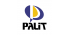 Palit