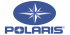 Polaris