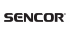 Sencor