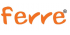 Ferre