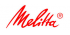 Melitta