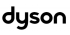 Dyson