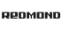 Redmond