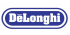 Delonghi
