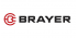 Brayer