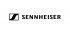 Sennheiser