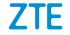 ZTE