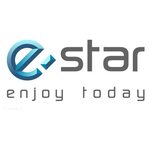 E-star