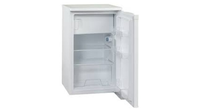 Холодильник BERSON BR85
