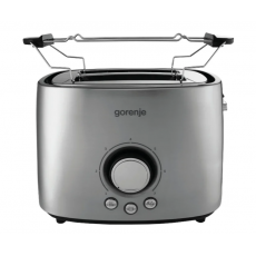 Тостер Gorenje T1000E