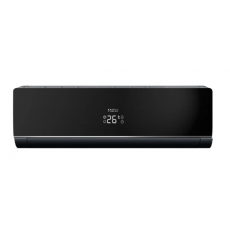 Кондиционер Haier HSU-18HNF303/R2 -Black