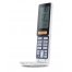 Кондиционер Haier HSU-09HNF303/R2 Gold