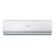 Кондиционер Haier HSU-12HNF303/R2 White