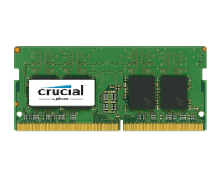 Оперативная память Crucial CT8G4SFS824A