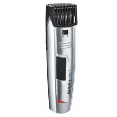 Триммер BaByliss E827E