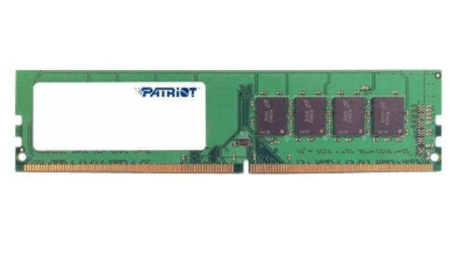 Оперативная память Patriot Memory PSD44G266641 2666 МГц